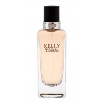 Hermes Kelly Caléche   100Ml    Per Donna Senza Confezione(Eau De Toilette)