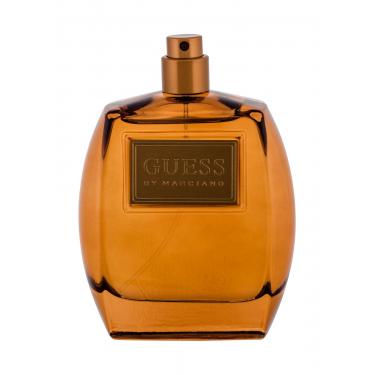 Guess Guess By Marciano   100Ml    Per Uomo Senza Confezione(Eau De Toilette)