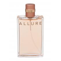 Chanel Allure 50Ml    Per Donna (Eau De Parfum)