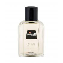 Pitralon Pitrell   100Ml    Per Uomo (Prima Di Radersi)