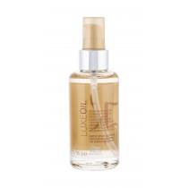 Wella Professionals Sp Luxeoil Reconstructive Elixir  100Ml    Per Donna (Oli E Siero Per Capelli)