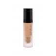 Artdeco Perfect Teint Oil-Free  20Ml 12 Soft Vanilla   Per Donna (Makeup)