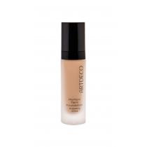 Artdeco Perfect Teint Oil-Free  20Ml 12 Soft Vanilla   Per Donna (Makeup)