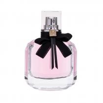 Yves Saint Laurent Mon Paris   30Ml    Per Donna (Eau De Parfum)