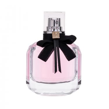 Yves Saint Laurent Mon Paris 30Ml Per Donna (Eau De Parfum) Yves Saint Laurent Mon Paris 30Ml Per Donna (Eau De Parfum)