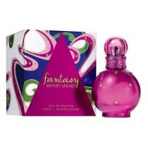 Britney Spears Fantasy   100Ml    Per Donna Senza Confezione(Eau De Parfum)