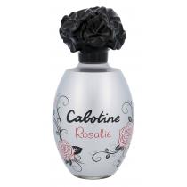 Gres Cabotine Rosalie  100Ml    Per Donna (Eau De Toilette)