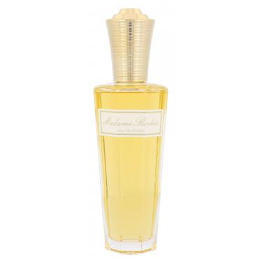 Rochas Madame   100Ml    Per Donna (Eau De Toilette)