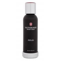 Victorinox Swiss Army Altitude  100Ml    Per Uomo Senza Confezione(Eau De Toilette)