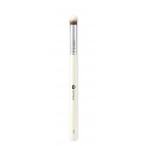 Dermacol Brushes D62  1Pc    Per Donna (Spazzola)