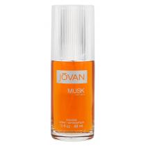 Jövan Musk   88Ml    Per Uomo (Eau De Cologne)