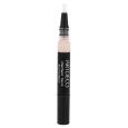 Artdeco Perfect Teint   2Ml 1 Illuminating Pink   Per Donna (Sbiancante)