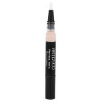 Artdeco Perfect Teint   2Ml 1 Illuminating Pink   Per Donna (Sbiancante)