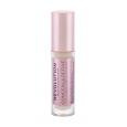 Makeup Revolution London Conceal & Define   4G C1   Per Donna (Correttore)