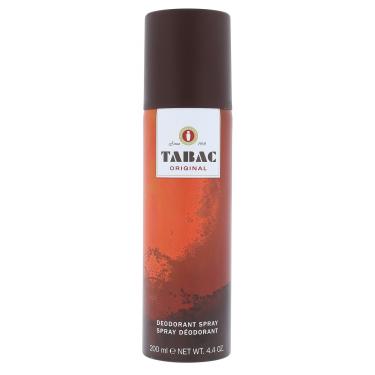 Tabac Original   200Ml    Per Uomo (Deodorante)