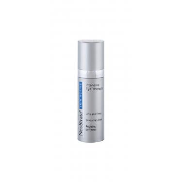 Neostrata Repair Intensive Eye Therapy  15G    Per Donna (Crema Per Gli Occhi)