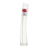 Kenzo Flower By Kenzo   50Ml    Per Donna (Eau De Toilette)