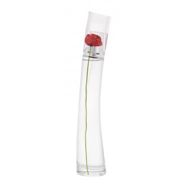 Kenzo Flower By Kenzo   50Ml    Per Donna (Eau De Toilette)