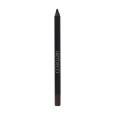 Artdeco Soft Eye Liner   1,2G 12 Deep Brown   Per Donna (Matita Per Gli Occhi)