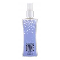 Madonna Nudes 1979 Divine   100Ml    Per Donna (Spray Per Il Corpo)