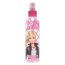 Barbie Barbie   200Ml    K (Spray Per Il Corpo)