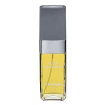 Chanel Pour Monsieur   100Ml    Per Uomo Senza Confezione(Eau De Toilette)
