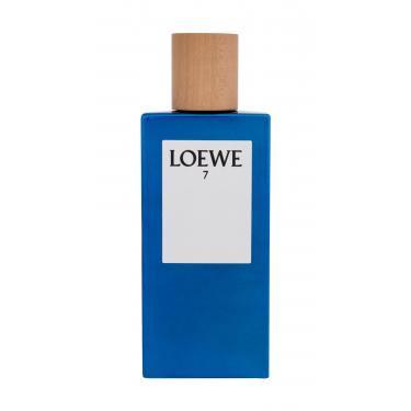 Loewe 7   100Ml    Per Uomo (Eau De Toilette)