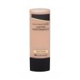 Max Factor Lasting Performance   35Ml 109 Natural Bronze   Per Donna (Makeup)