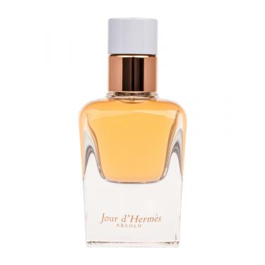 Hermes Jour D´Hermes Absolu  30Ml  Refillable  Per Donna (Eau De Parfum)