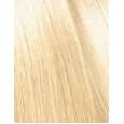 Garnier Color Naturals Créme  40Ml E0 Super Blonde   Per Donna (Tinta Per Capelli)
