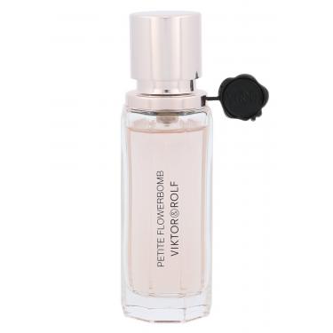 Viktor & Rolf Flowerbomb 20Ml    Per Donna  