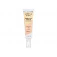 Max Factor Miracle Pure Skin-Improving Foundation  30Ml 33 Crystal Beige  Spf30 Per Donna (Makeup)