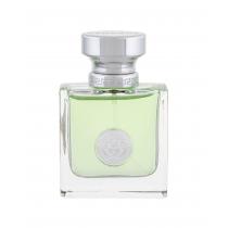 Versace Versense   30Ml    Per Donna (Eau De Toilette)