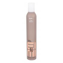 Wella Professionals Eimi Extra Volume  500Ml    Per Donna (Mousse Per Capelli)