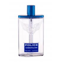 Police Cosmopolitan   100Ml    Per Uomo (Eau De Toilette)