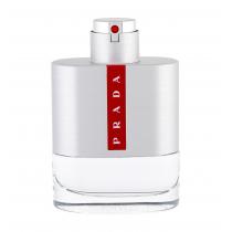 Prada Luna Rossa  100Ml    Per Uomo (Eau De Toilette)