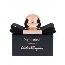 Salvatore Ferragamo Signorina Misteriosa   30Ml    Per Donna (Eau De Parfum)