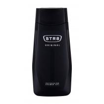 Str8 Original   250Ml    Per Uomo (Bagnoschiuma)