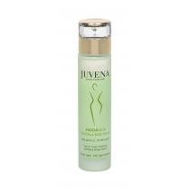 Juvena Fascianista Skin Nova Sc Body Serum  125Ml    Per Donna (Per Dimagrire E Rassodare)