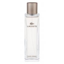 Lacoste Pour Femme   90Ml    Per Donna (Eau De Parfum)