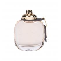 Coach Coach   90Ml    Per Donna (Eau De Parfum)