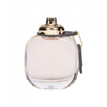 Coach Coach   90Ml    Per Donna (Eau De Parfum)