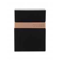 Guess Seductive Homme Noir  50Ml    Per Uomo (Eau De Toilette)