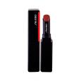 Shiseido Visionairy   1,6G 223 Shizuka Red   Per Donna (Rossetto)