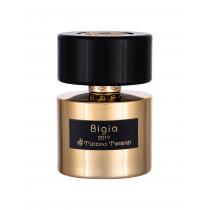 Tiziana Terenzi Anniversary Collection Bigia  100Ml    Unisex (Perfume)