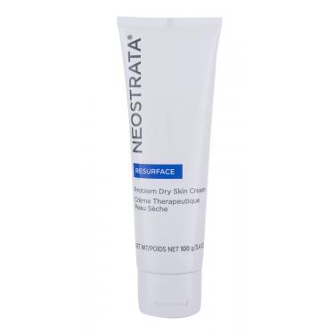 Neostrata Resurface Problem Dry Skin  100G    Per Donna (Crema Per Il Corpo)