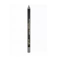 Barry M Bold Waterproof  1,2G Gun Metal   Per Donna (Matita Per Gli Occhi)