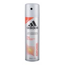 Adidas Adipower   200Ml   72H Per Uomo (Antitraspirante)