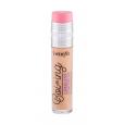 Benefit Boi-Ing Cakeless  5Ml 7 Medium Warm   Per Donna (Correttore)
