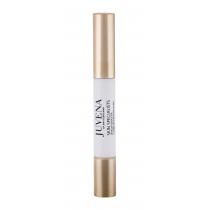 Juvena Skin Specialists Lip Filler & Booster  4,2Ml    Per Donna (Crema Per Le Labbra)